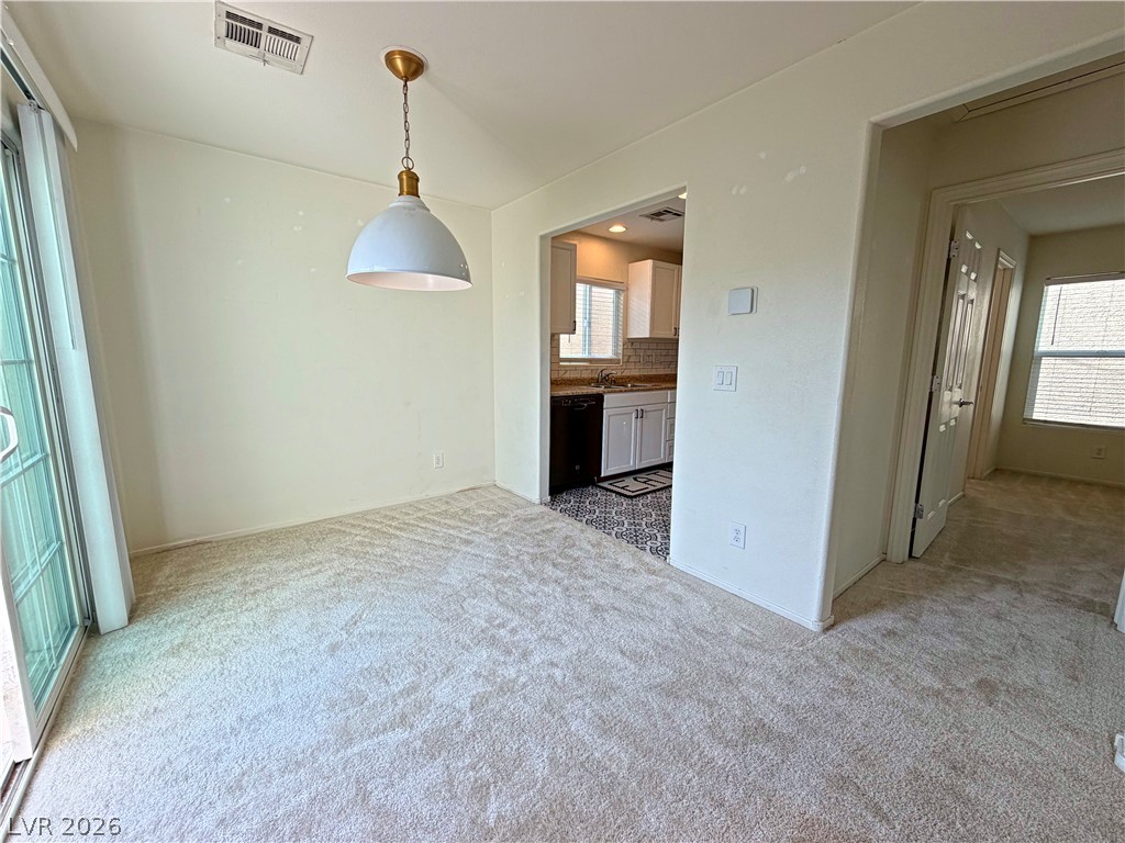 8868 Intertwine Las Vegas NV 89149