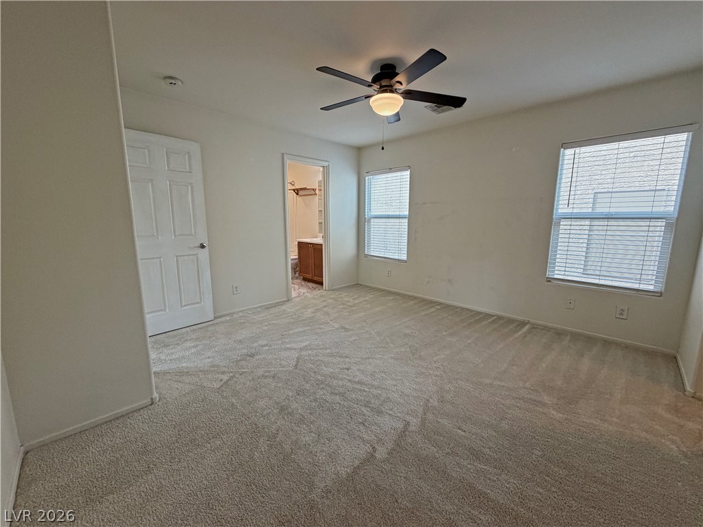 8868 Intertwine Las Vegas NV 89149