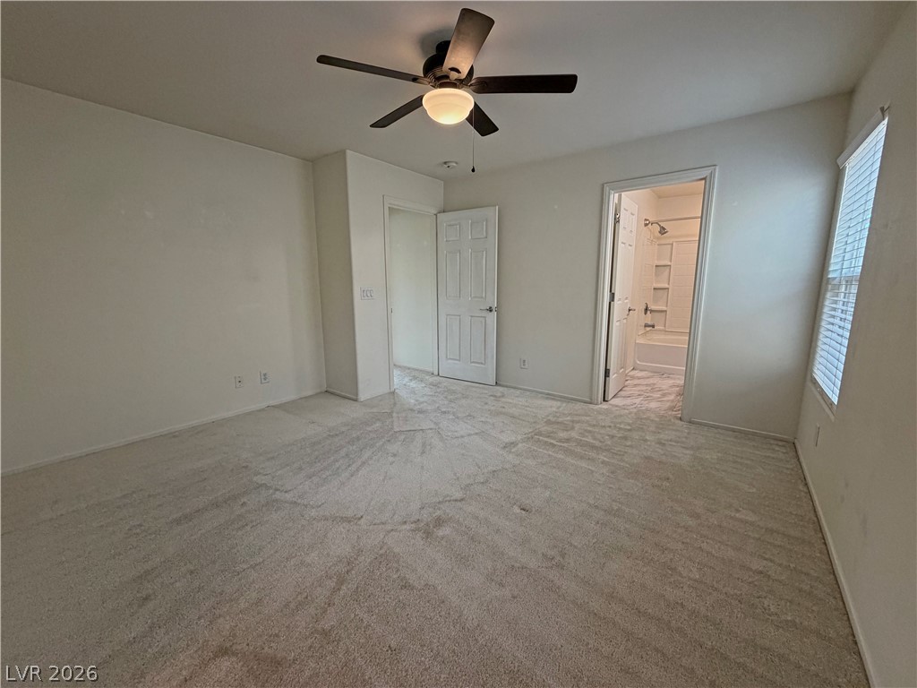 8868 Intertwine Las Vegas NV 89149