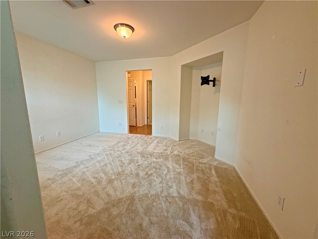 8868 Intertwine Las Vegas NV 89149