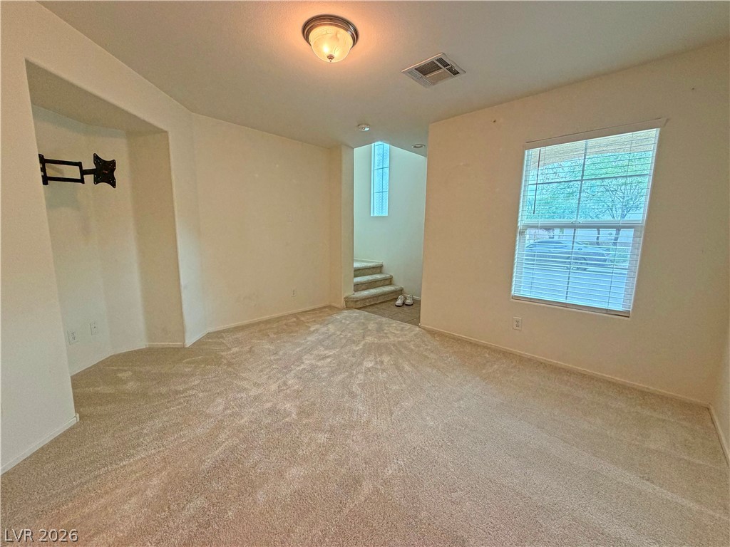 8868 Intertwine Las Vegas NV 89149