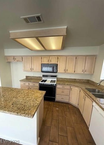 1213 Daytona Lane Las Vegas NV 89117