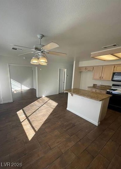 1213 Daytona Lane Las Vegas NV 89117