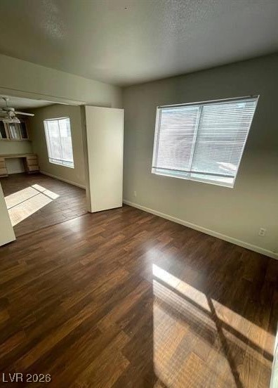1213 Daytona Lane Las Vegas NV 89117