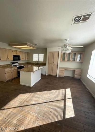 1213 Daytona Lane Las Vegas NV 89117