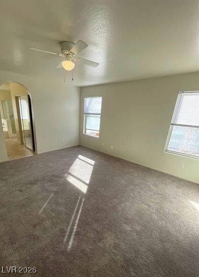 1213 Daytona Lane Las Vegas NV 89117
