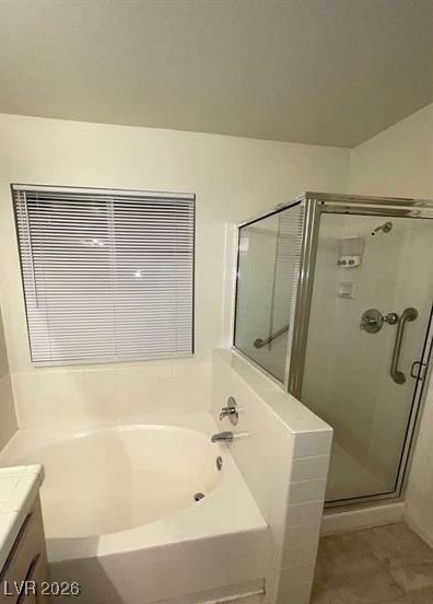 1213 Daytona Lane Las Vegas NV 89117