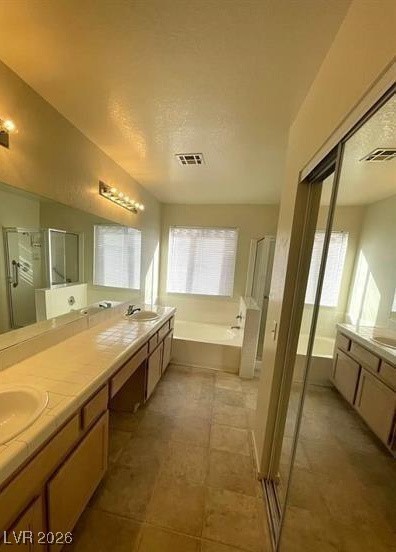 1213 Daytona Lane Las Vegas NV 89117