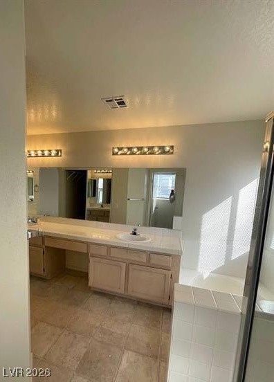 1213 Daytona Lane Las Vegas NV 89117
