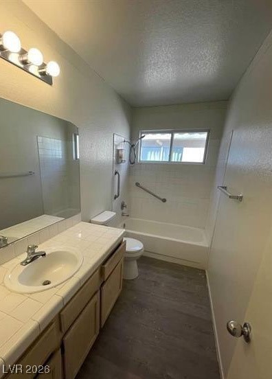 1213 Daytona Lane Las Vegas NV 89117