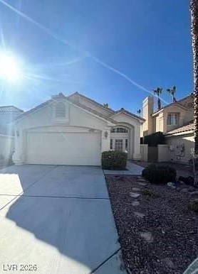 1213 Daytona Lane Las Vegas NV 89117