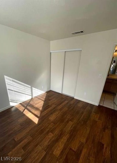 1213 Daytona Lane Las Vegas NV 89117