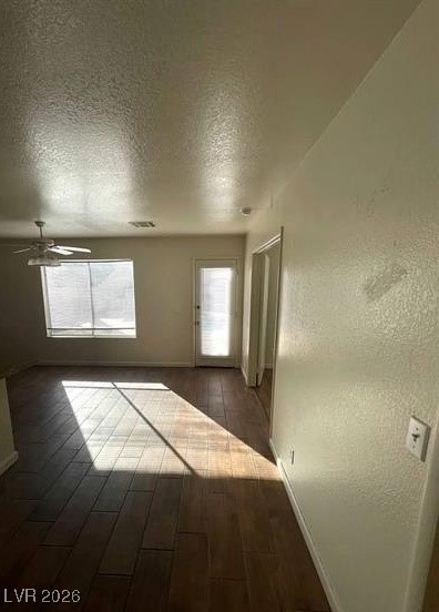 1213 Daytona Lane Las Vegas NV 89117