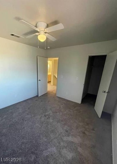 1213 Daytona Lane Las Vegas NV 89117
