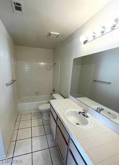 1213 Daytona Lane Las Vegas NV 89117