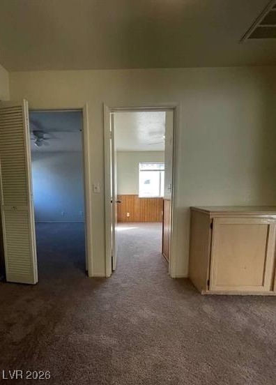 1213 Daytona Lane Las Vegas NV 89117