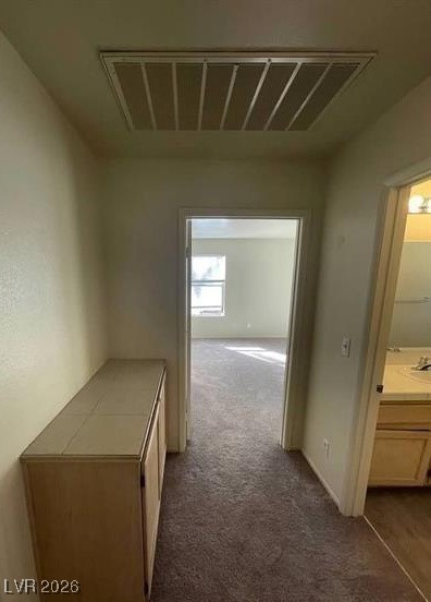 1213 Daytona Lane Las Vegas NV 89117