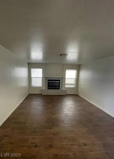 1213 Daytona Lane Las Vegas NV 89117