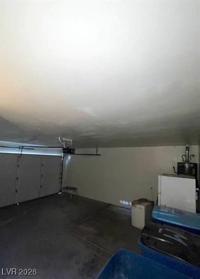1213 Daytona Lane Las Vegas NV 89117