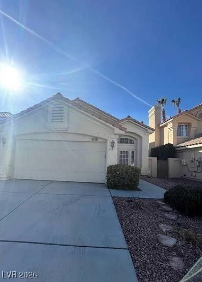 1213 Daytona Lane Las Vegas NV 89117