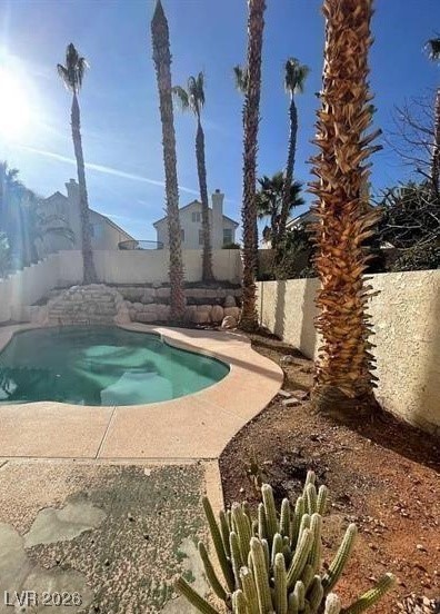 1213 Daytona Lane Las Vegas NV 89117