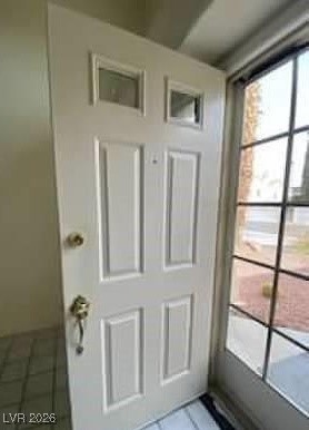 1213 Daytona Lane Las Vegas NV 89117