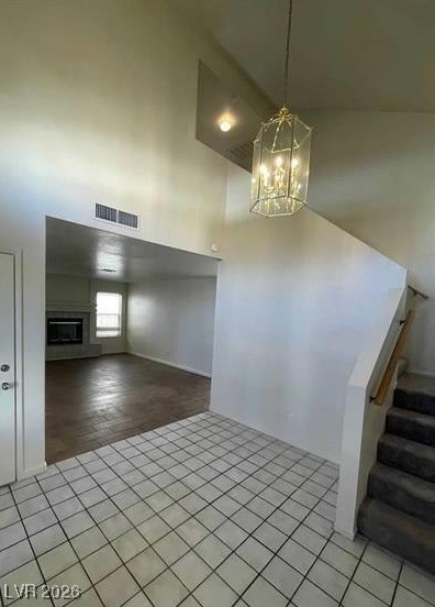 1213 Daytona Lane Las Vegas NV 89117