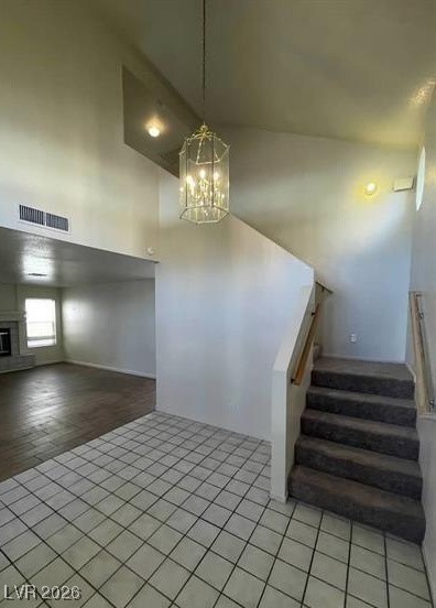 1213 Daytona Lane Las Vegas NV 89117