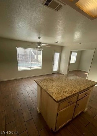 1213 Daytona Lane Las Vegas NV 89117