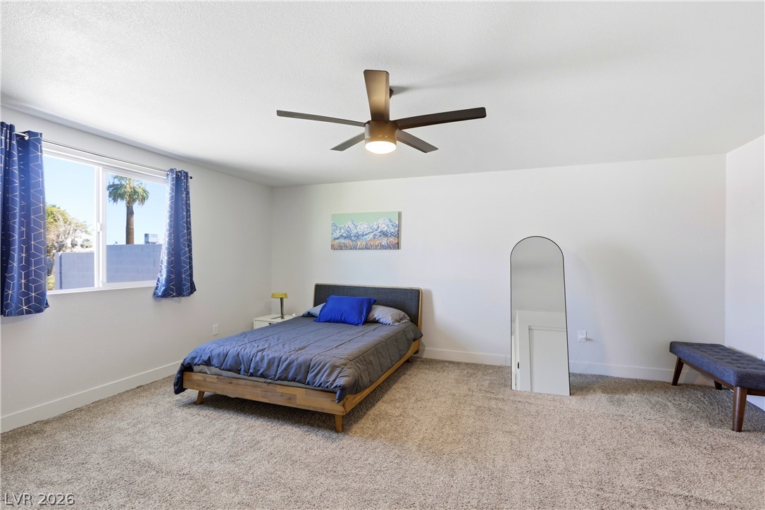1945 Palma Vista Avenue Las Vegas NV 89169