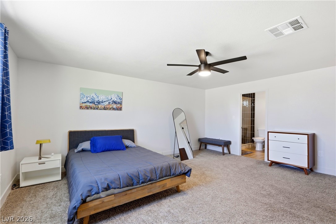 1945 Palma Vista Avenue Las Vegas NV 89169