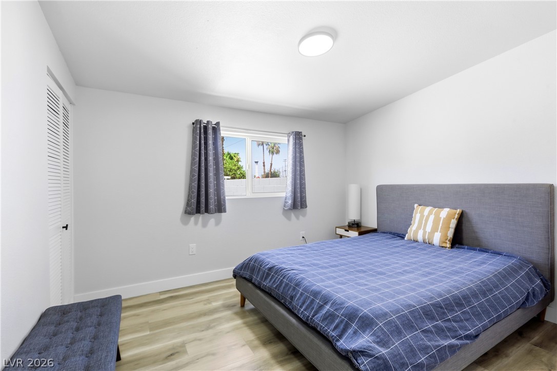 1945 Palma Vista Avenue Las Vegas NV 89169