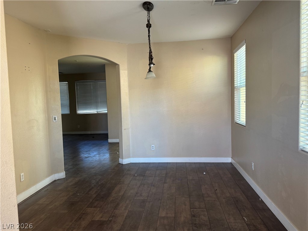 8141 Pink Desert Street North Las Vegas NV 89085
