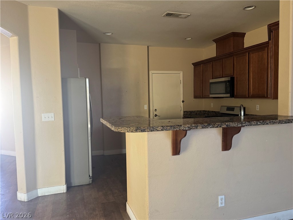 8141 Pink Desert Street North Las Vegas NV 89085