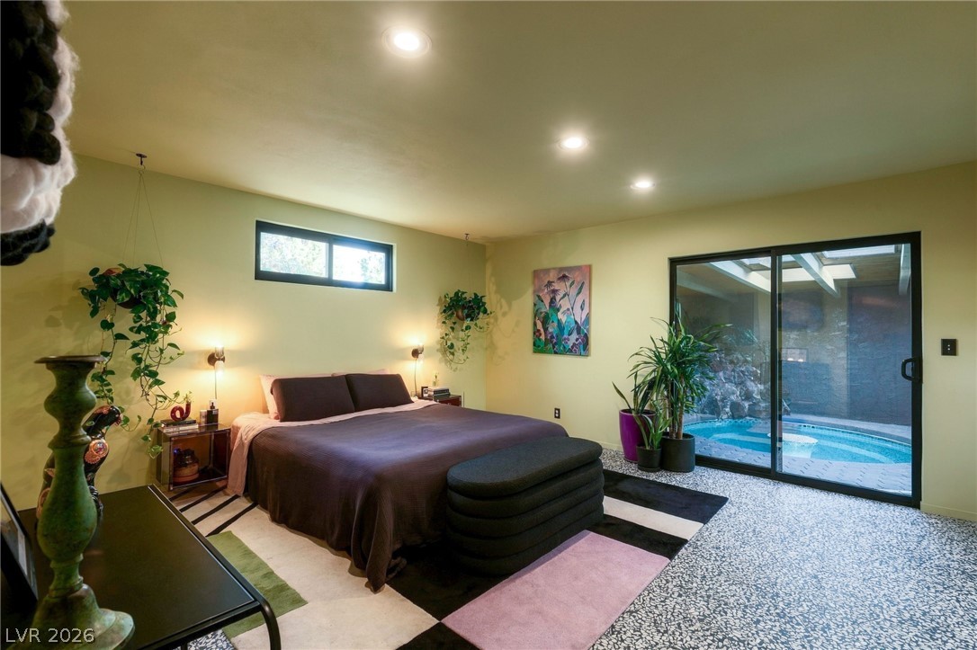 7355 Edna Avenue Las Vegas NV 89117