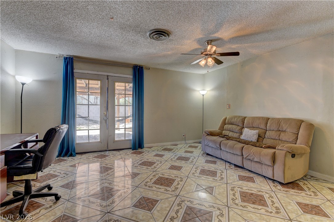 6217 Clarice Avenue Las Vegas NV 89107
