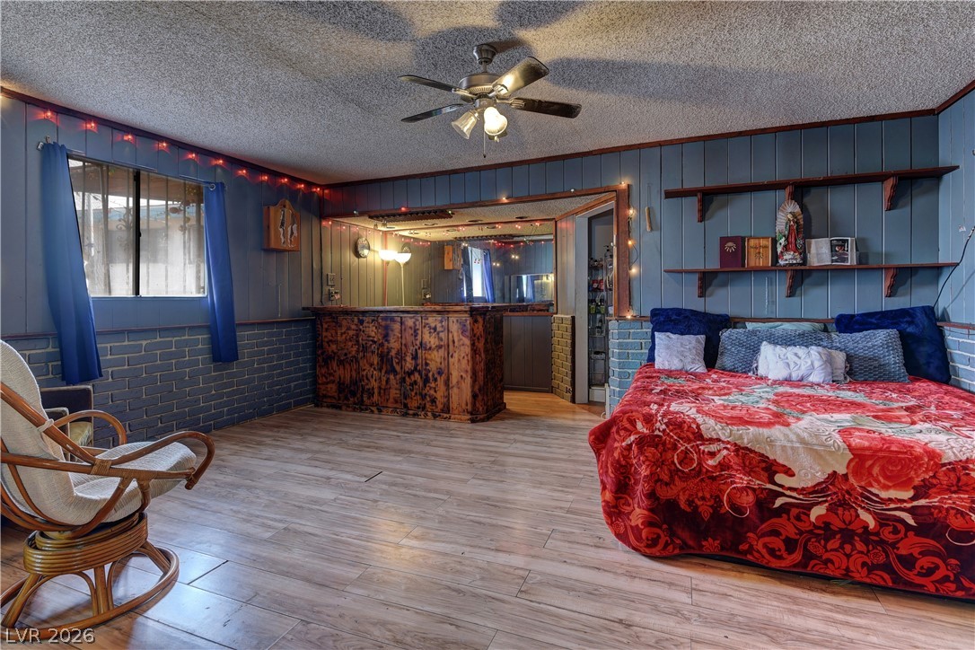 6217 Clarice Avenue Las Vegas NV 89107