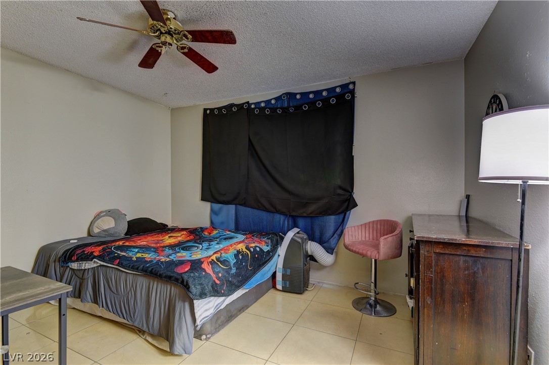 6217 Clarice Avenue Las Vegas NV 89107