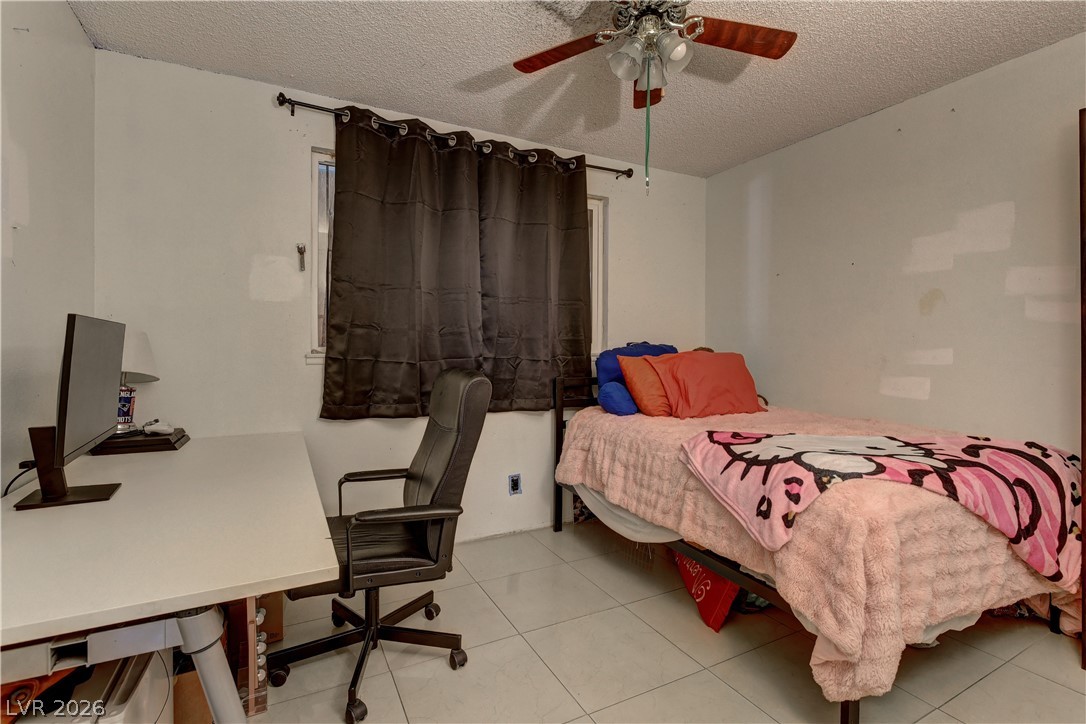6217 Clarice Avenue Las Vegas NV 89107