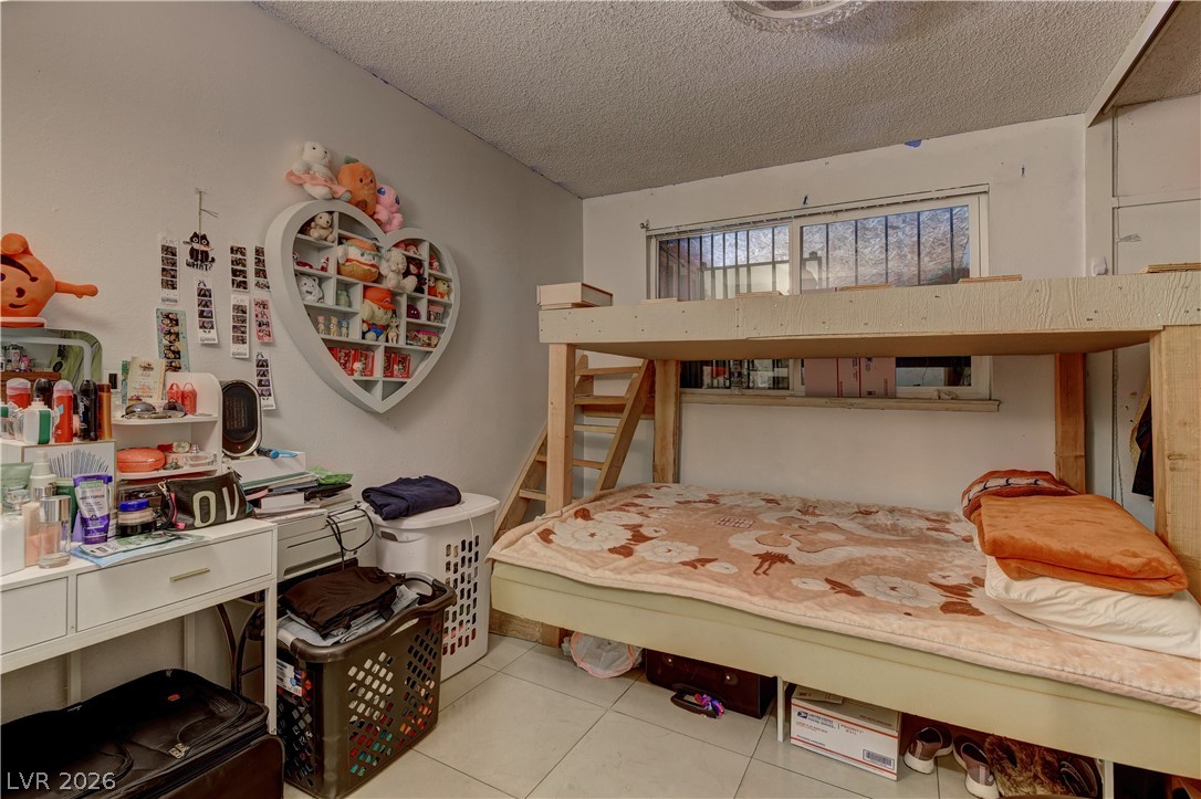 6217 Clarice Avenue Las Vegas NV 89107