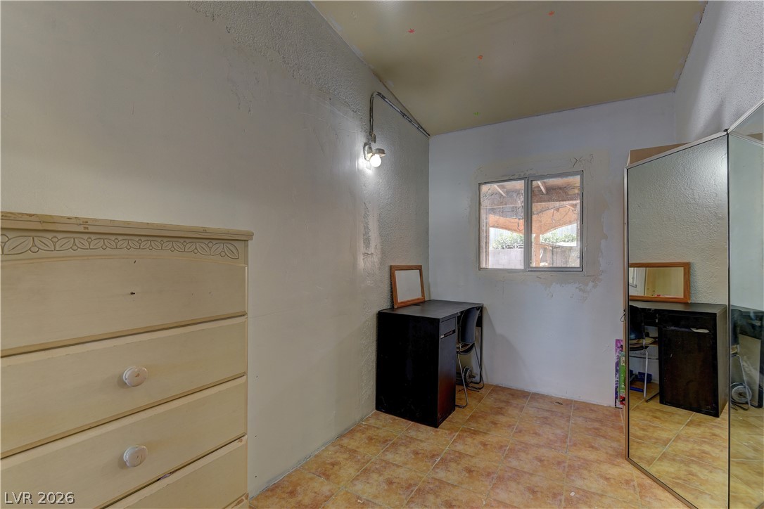 6217 Clarice Avenue Las Vegas NV 89107