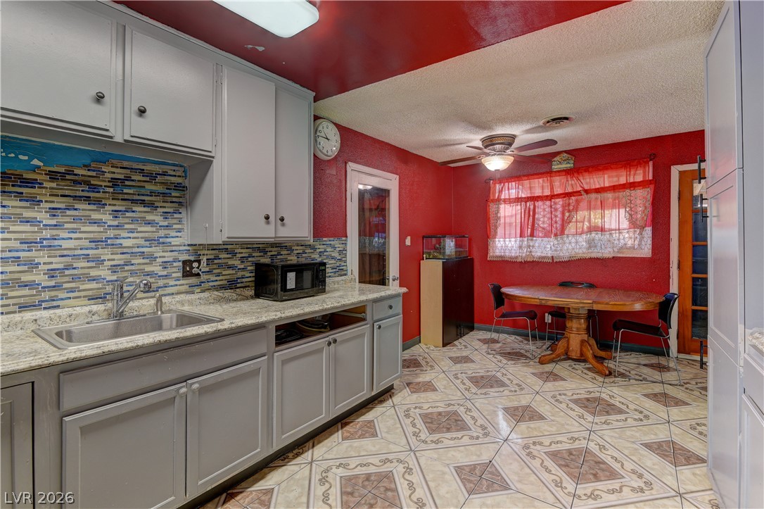 6217 Clarice Avenue Las Vegas NV 89107