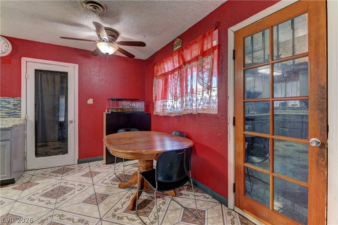 6217 Clarice Avenue Las Vegas NV 89107