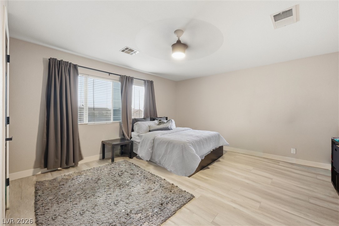 6328 Bunch Grass Court Las Vegas NV 89031