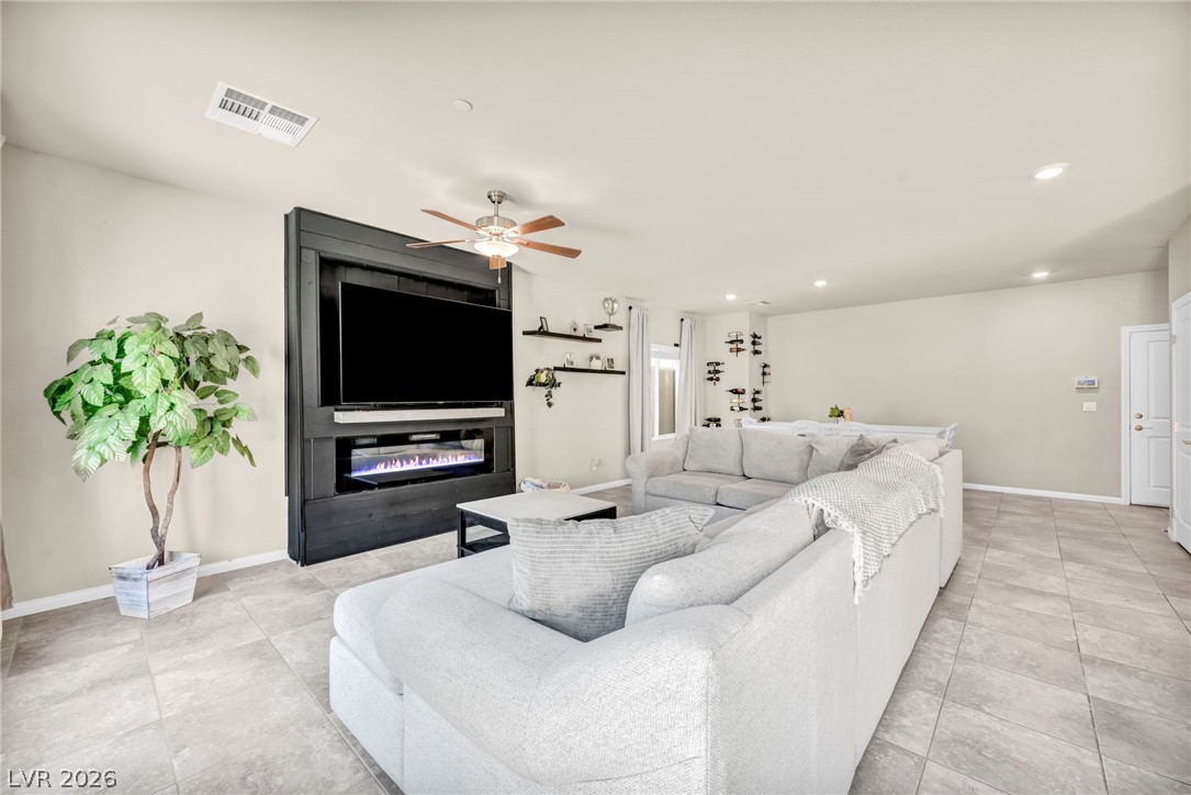 10932 Meridian Fields Avenue Las Vegas NV 89166