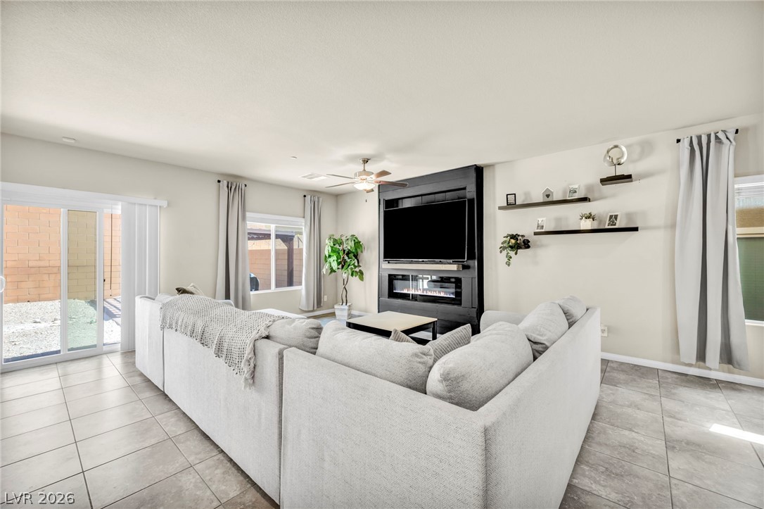 10932 Meridian Fields Avenue Las Vegas NV 89166