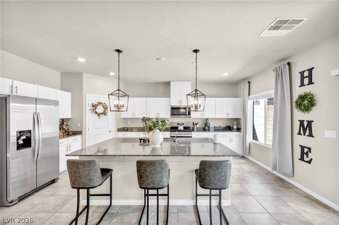 10932 Meridian Fields Avenue Las Vegas NV 89166