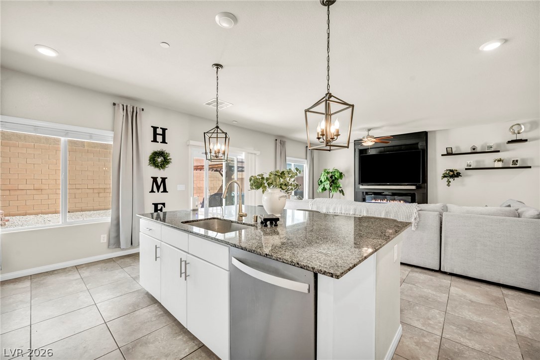 10932 Meridian Fields Avenue Las Vegas NV 89166