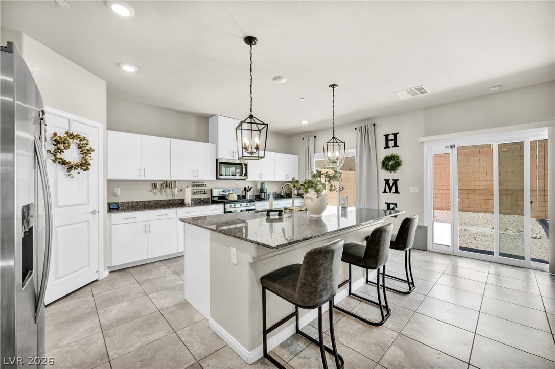 10932 Meridian Fields Avenue Las Vegas NV 89166