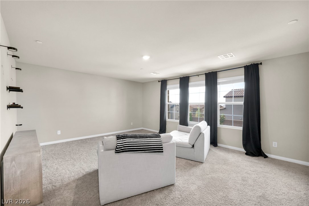 10932 Meridian Fields Avenue Las Vegas NV 89166